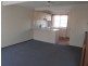 Nerang QLD 4211