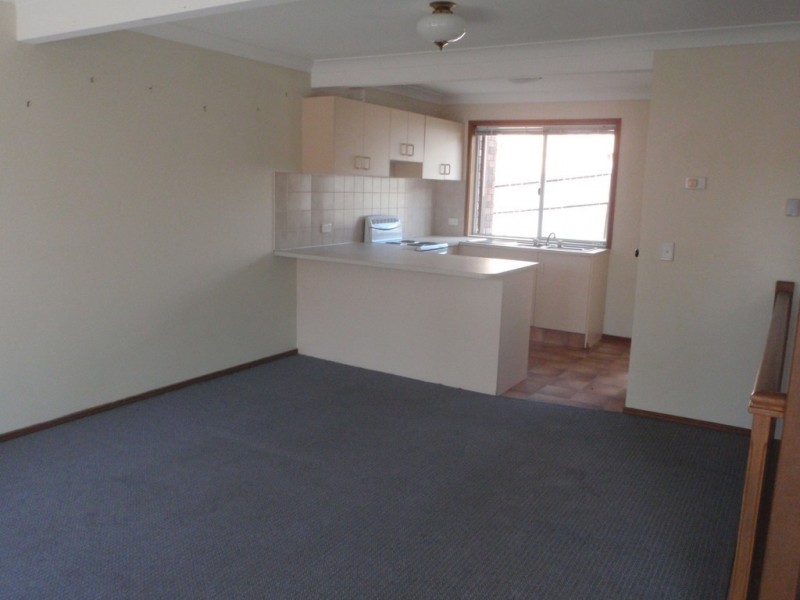Nerang QLD 4211