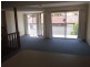 Nerang QLD 4211