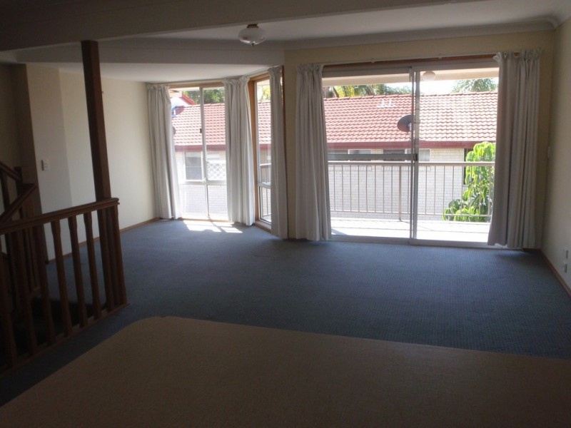 Nerang QLD 4211