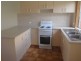 Nerang QLD 4211