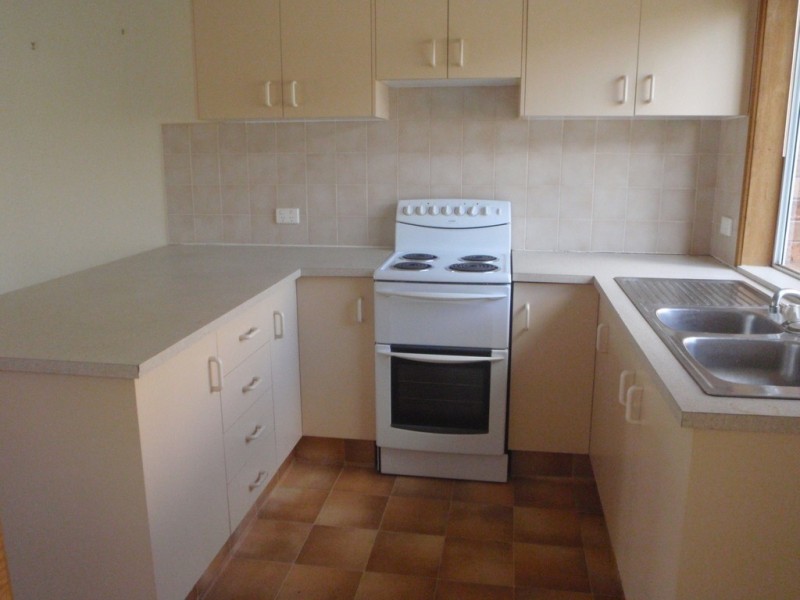 Nerang QLD 4211