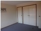 Nerang QLD 4211