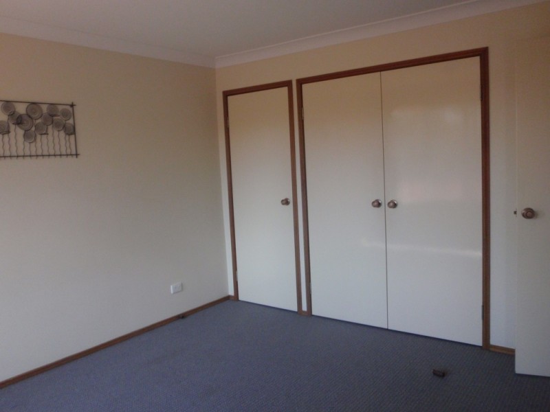 Nerang QLD 4211