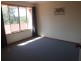 Nerang QLD 4211