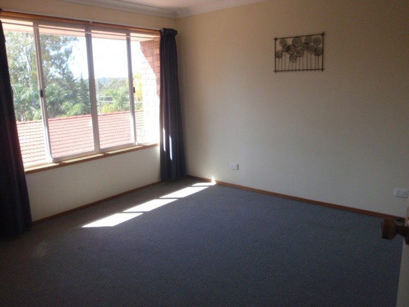 Nerang QLD 4211