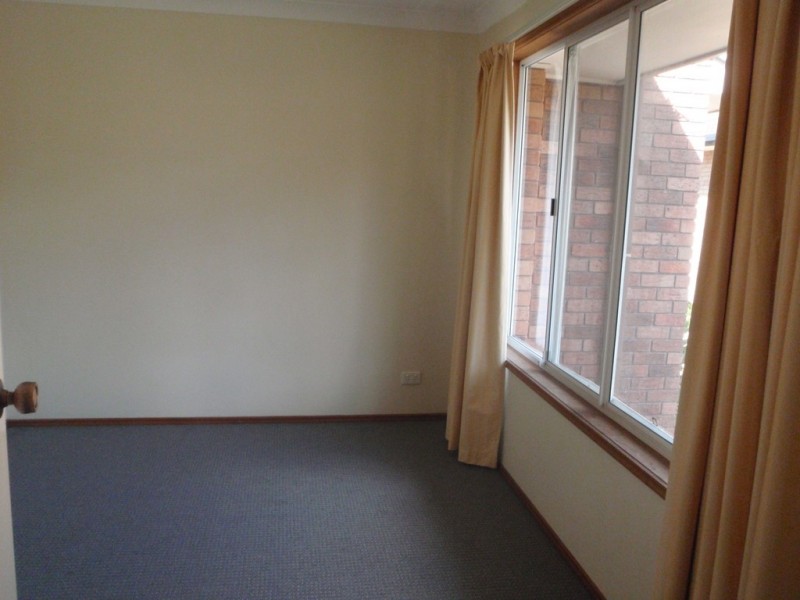 Nerang QLD 4211