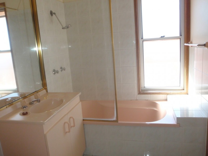 Nerang QLD 4211