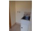 Nerang QLD 4211
