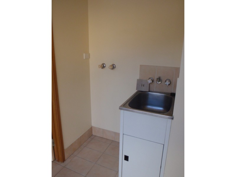 Nerang QLD 4211