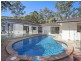 146 Austinville Road, Austinville QLD 4213