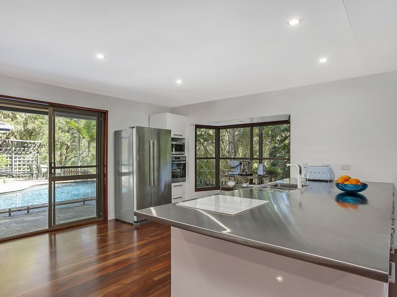 146 Austinville Road, Austinville QLD 4213