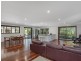 146 Austinville Road, Austinville QLD 4213