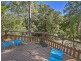 146 Austinville Road, Austinville QLD 4213