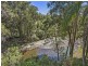 146 Austinville Road, Austinville QLD 4213