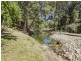 146 Austinville Road, Austinville QLD 4213