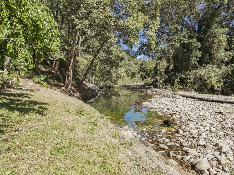 146 Austinville Road, Austinville QLD 4213