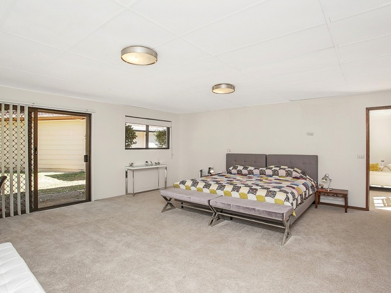 146 Austinville Road, Austinville QLD 4213