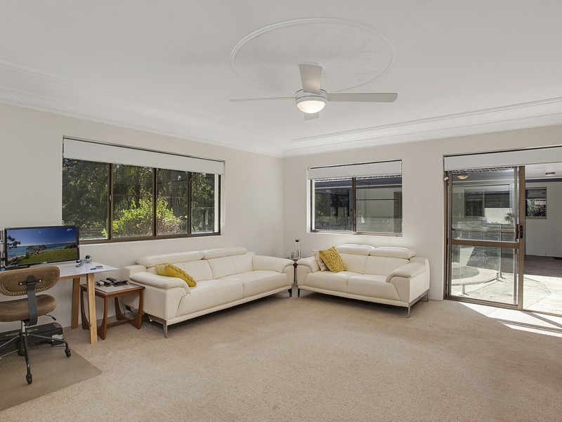 146 Austinville Road, Austinville QLD 4213