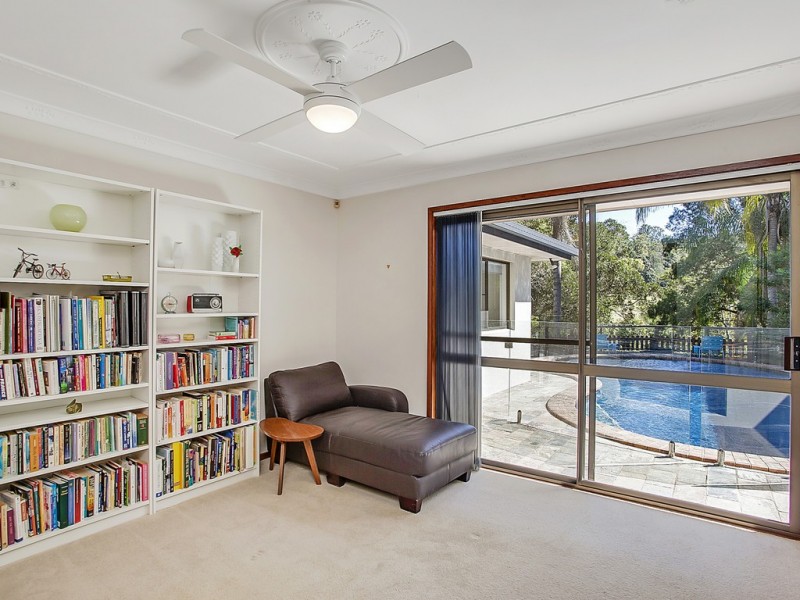 146 Austinville Road, Austinville QLD 4213