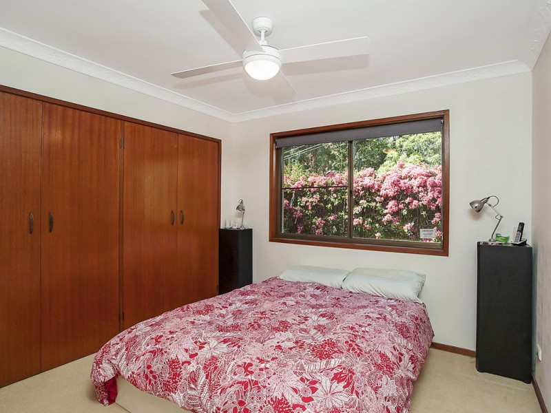 146 Austinville Road, Austinville QLD 4213