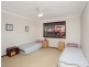 146 Austinville Road, Austinville QLD 4213