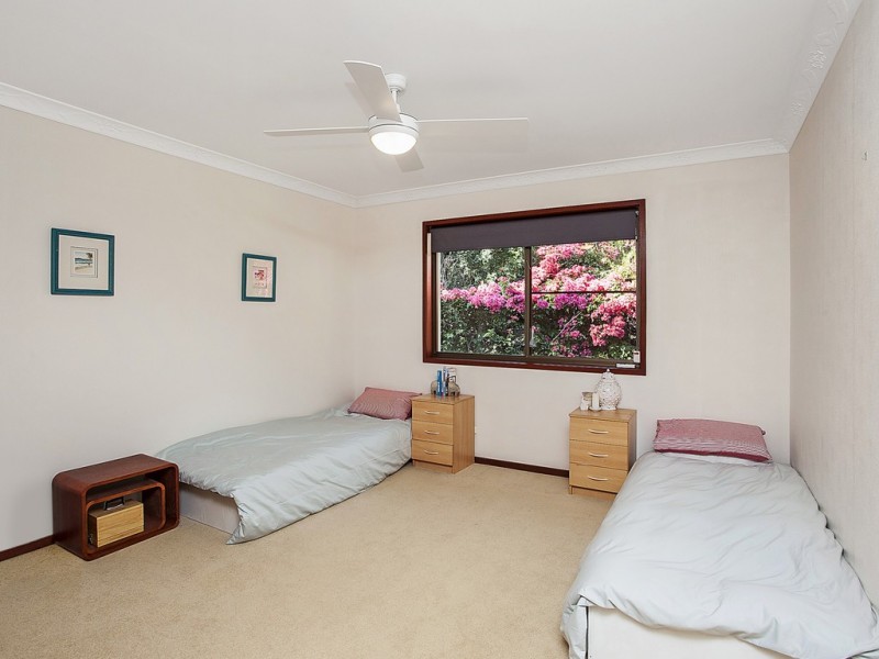 146 Austinville Road, Austinville QLD 4213