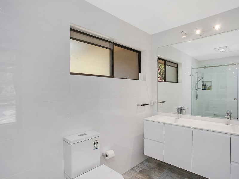 146 Austinville Road, Austinville QLD 4213