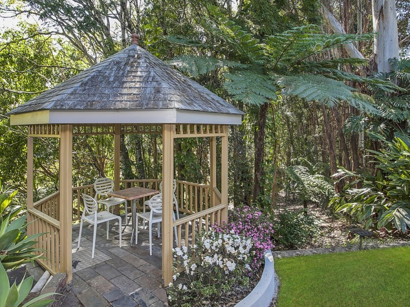 146 Austinville Road, Austinville QLD 4213