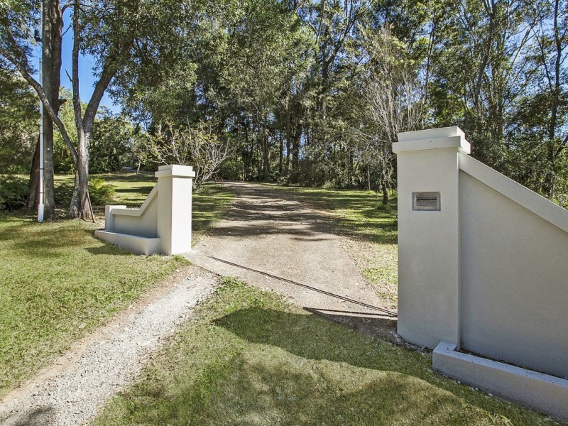 146 Austinville Road, Austinville QLD 4213