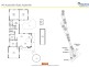 146 Austinville Road, Austinville QLD 4213 Floorplan