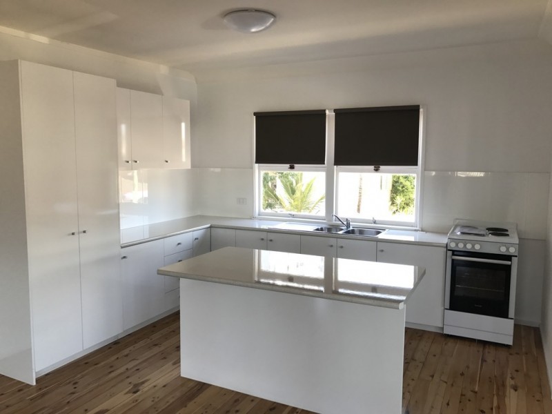 Burleigh Heads QLD 4220