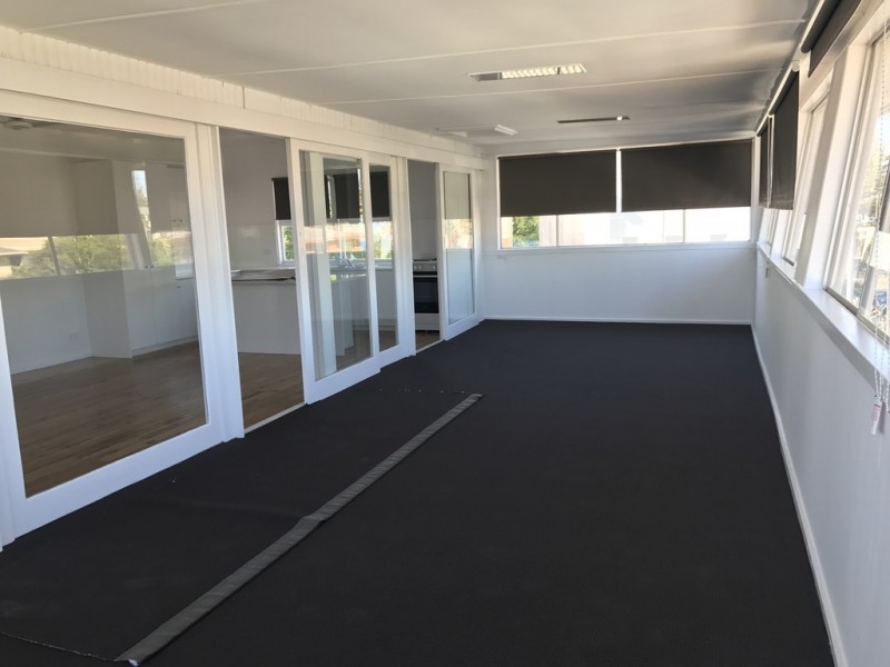 Burleigh Heads QLD 4220