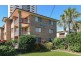 1/1931 Gold Coast Highway, Burleigh Heads QLD 4220