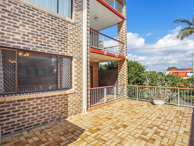 1/1931 Gold Coast Highway, Burleigh Heads QLD 4220