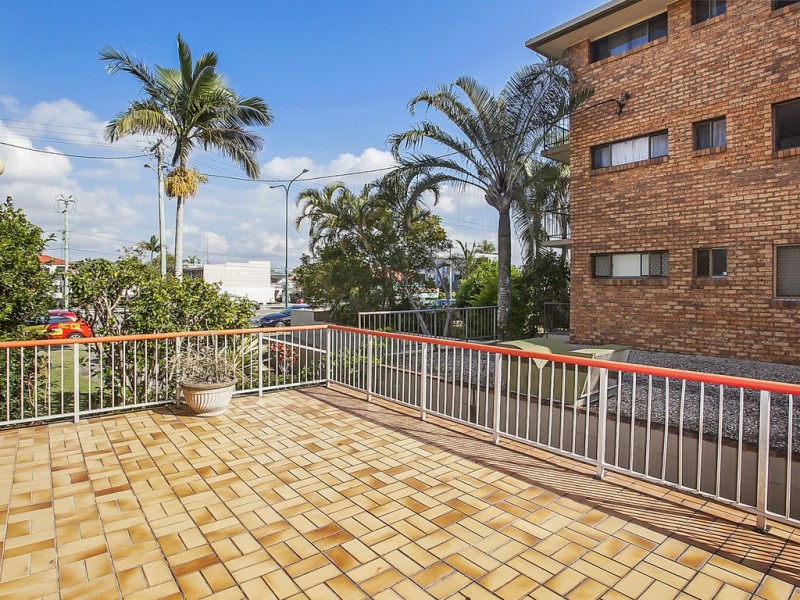 1/1931 Gold Coast Highway, Burleigh Heads QLD 4220