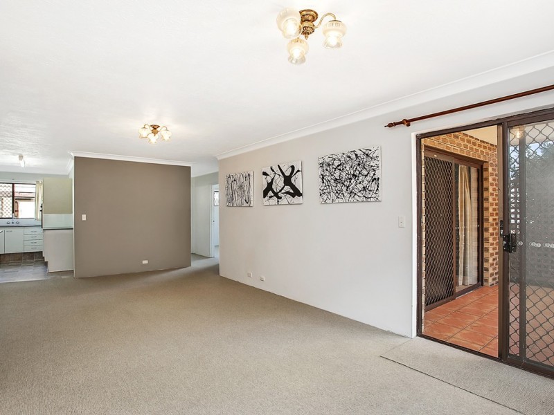 1/1931 Gold Coast Highway, Burleigh Heads QLD 4220