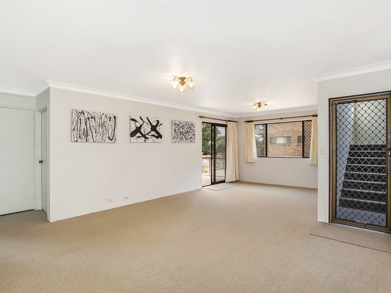 1/1931 Gold Coast Highway, Burleigh Heads QLD 4220