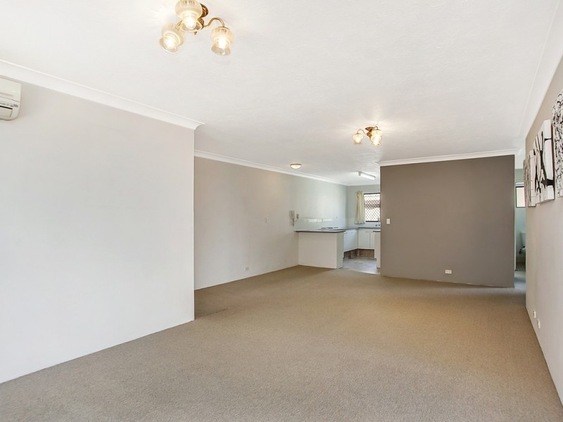 1/1931 Gold Coast Highway, Burleigh Heads QLD 4220