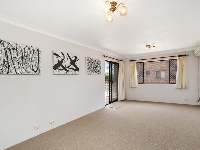 1/1931 Gold Coast Highway, Burleigh Heads QLD 4220