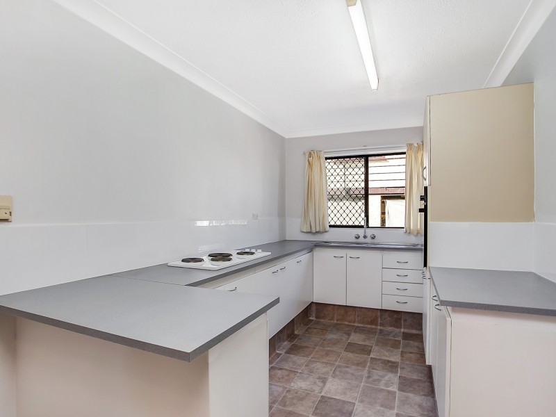 1/1931 Gold Coast Highway, Burleigh Heads QLD 4220