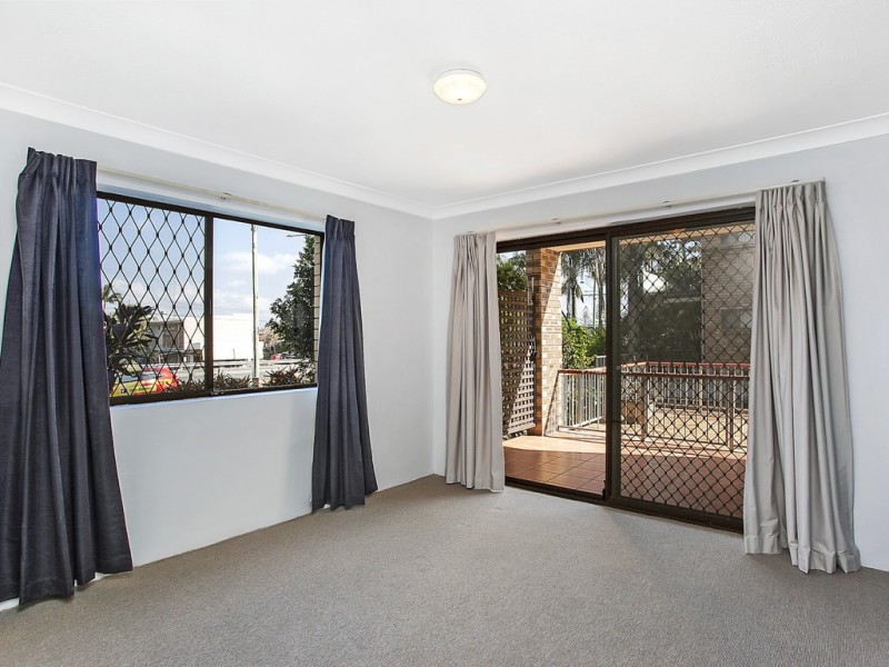 1/1931 Gold Coast Highway, Burleigh Heads QLD 4220