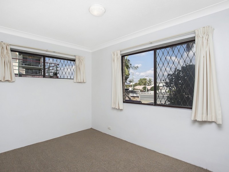 1/1931 Gold Coast Highway, Burleigh Heads QLD 4220