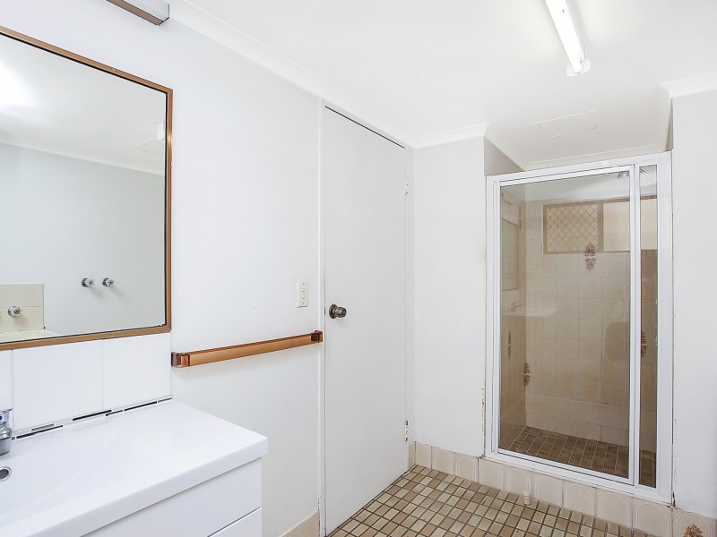 1/1931 Gold Coast Highway, Burleigh Heads QLD 4220