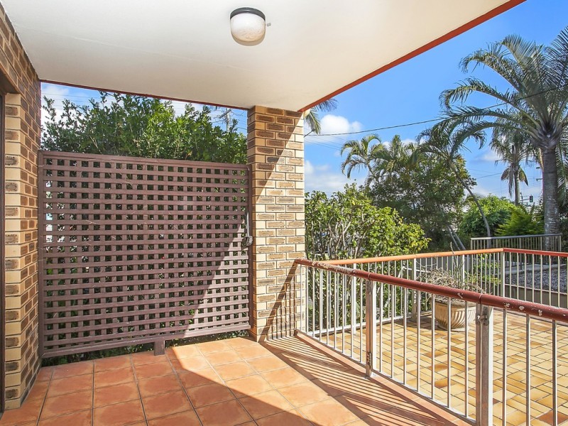 1/1931 Gold Coast Highway, Burleigh Heads QLD 4220