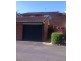 3/82 Lawrence Drive, Nerang QLD 4211