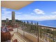 45/114 The Esplanade, Burleigh Heads QLD 4220