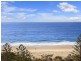45/114 The Esplanade, Burleigh Heads QLD 4220