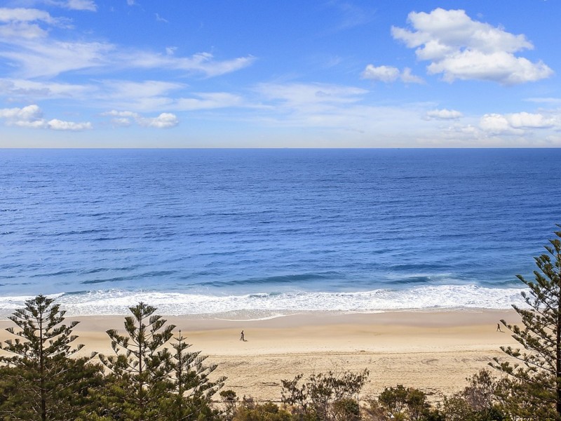 45/114 The Esplanade, Burleigh Heads QLD 4220