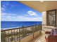 45/114 The Esplanade, Burleigh Heads QLD 4220